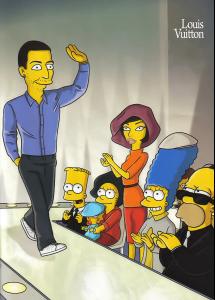 thesimpsonsgotopariswithx6.jpg