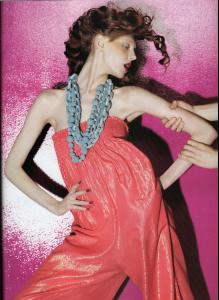 75547_img464_122_361lo.jpg