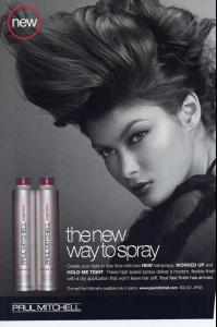 paul_mitchell.JPG