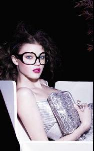 glasses1oh5.jpg