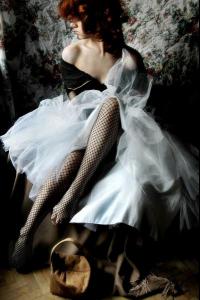 Katarina_Sokolova.JPG