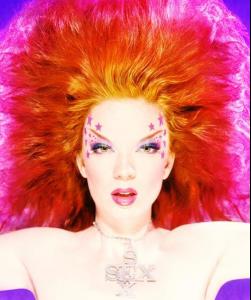 Lachapelle.JPG