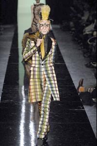 gaultier_3.jpg