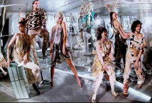 mario_testino1.JPG