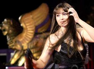 monica_bellucci.jpg