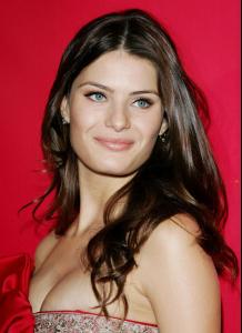 isabeli_fontana05240605.jpg