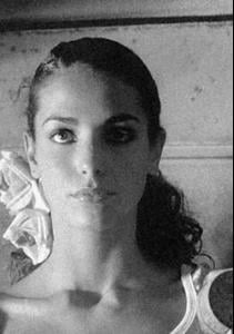 laura_barriales_i003.jpg