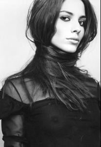 laura_barriales_i008.jpg