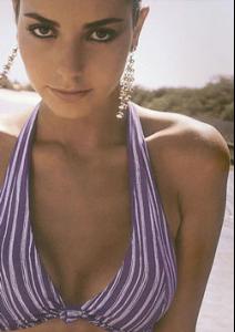 laura_barriales_i010.jpg
