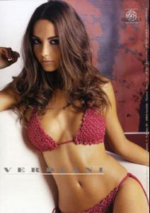 laura_barriales_i012.jpg