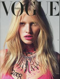 vogue_paris_calendar_2008_cover.jpg