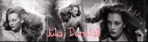 Foxy_Cleopatraa___Julia_Dunstall___9.11.2007._sig.jpg