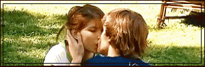 ava_17_bar2.gif