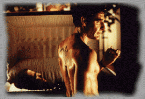 post-17428-1194202346_thumb.gif