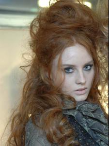 42741_TOPMODEL_Barbara1_122_658lo.jpg