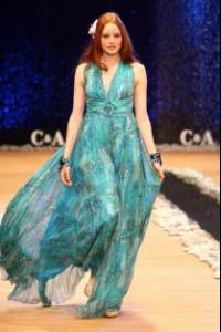 barbara_blumig_kas__416760g.jpg