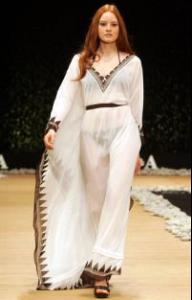 barbara_weiss_kas_D_416755g.jpg
