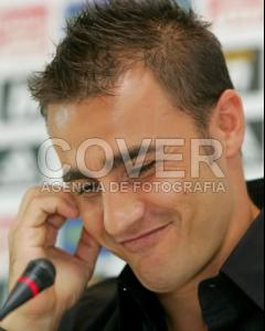Coletiva2_f.jpg