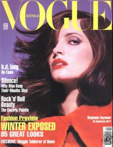 Vogue_Australia1996.jpg