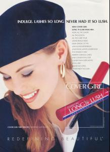 niki_taylor_cover_girl_advertisement_1.jpg