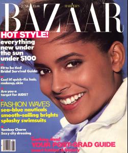 199806bazaar1louisevyentbygrey.jpg