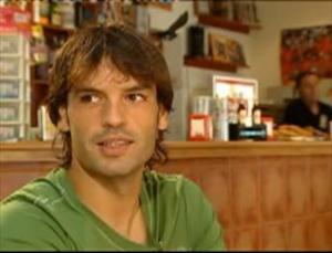 Morientes_Interview_0002.jpg