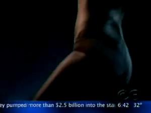 post-1779-0-1446182119-1161_thumb.jpg