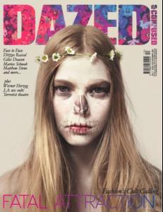 Claudia_20Seiler_20Dazed_20__20Confused.jpg