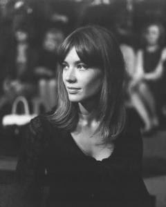 B72403~Francoise-Hardy-Posters.jpg