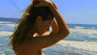 post-2141-1194737248_thumb.gif