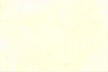 post-2141-1194737462_thumb.gif