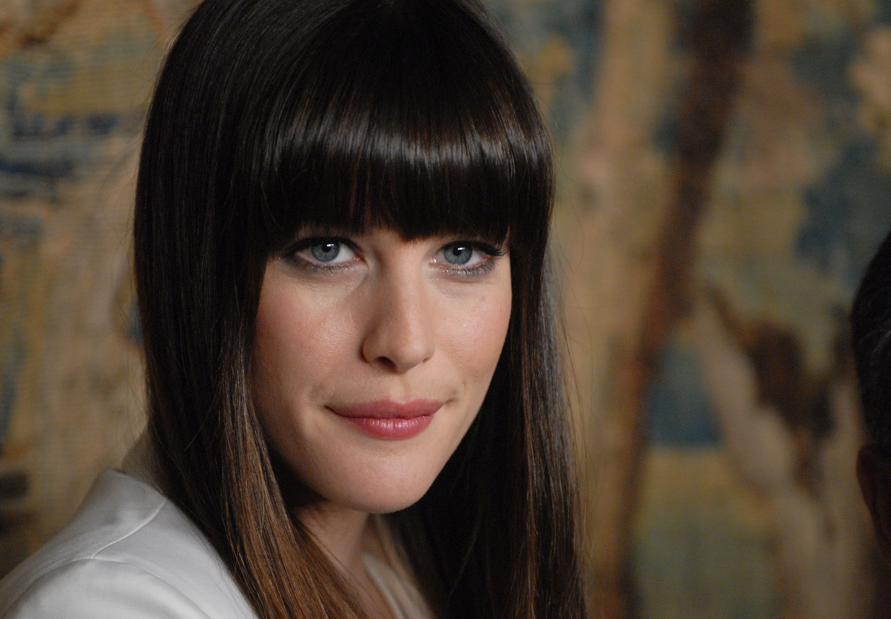 View the topic Liv Tyler.