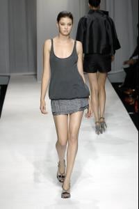 79783_wak_ss08_116_Celebrity_City_FS_123_1121lo.jpg