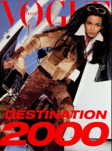 52692_Vogue_Italia_Dezembro1999_phStevenMeisel_CarolineRibeiro_cov_02_122_216lo.jpg