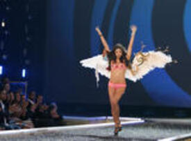 th_AdrianaLimaVictoriasSecret6.jpg