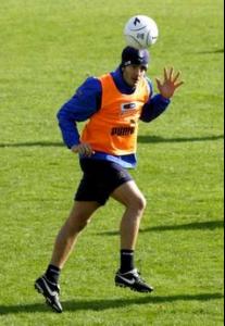 post-4484-0-1446023362-55727_thumb.jpg