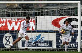 Gilardino07.jpg
