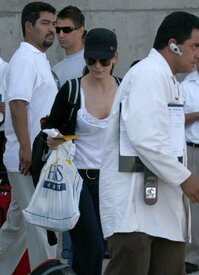 sandrabullock1vd0.jpg