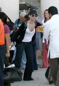 sandrabullock4vg8.jpg