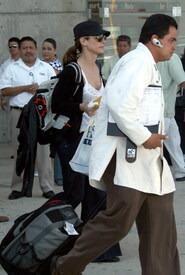 sandrabullock5qx5.jpg
