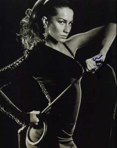 GiseleBundchen_DolceGabbana122.jpg