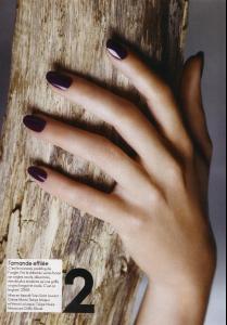 French_Elle_November_2007_04.jpg