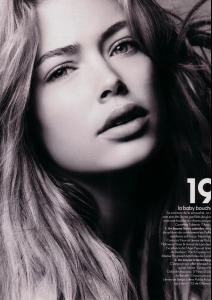 French_Elle_November_2007_011.jpg