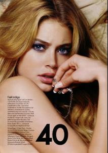 French_Elle_November_2007_018.jpg