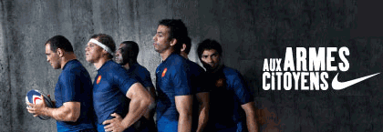 post-5280-0-1445995533-10384_thumb.gif