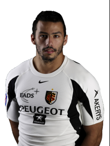clementpoitrenaud1ax0.png