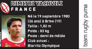 dimitrijz6.jpg