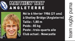1taitqj9.jpg
