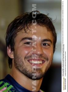 60469887yh2.jpg