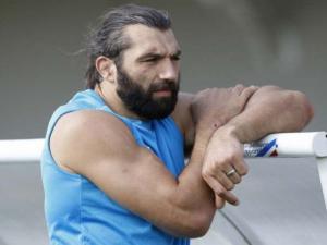 sebastienchabal11963595yk3.jpg